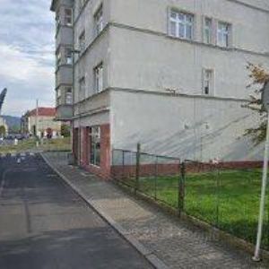 obrazek: avatar ZDRAVCENTRUM TAJCHNER s.r.o.