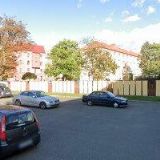 ŽIAKOVÁ MILOSLAVA MUDr.