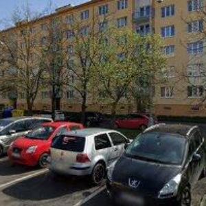 obrazek: avatar MYOMA CLUB