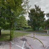 BLÁHA MIROSLAV JUDr.