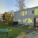 SPOLEČNOST STŘEDOŠKOLSKÝCH PEDAGOGŮ