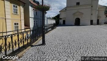 blog-img