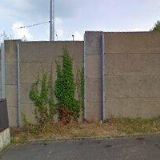 SEVEROČESKÉ EKONOMICKÉ A VZDĚLÁVACÍ SDRUŽENÍ