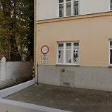 OBECNĚ PROSPĚŠNÉ BYTOVÉ DRUŽSTVO TEPLICE