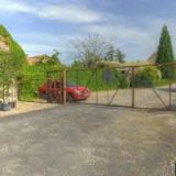 ŘÍMSKOKATOLICKÁ FARNOST Kozly u Loun