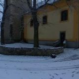 ŘÍMSKOKATOLICKÁ FARNOST Obora