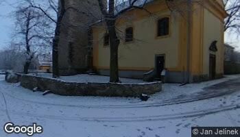 blog-img