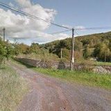 ŘÍMSKOKATOLICKÁ FARNOST Dolní Ročov