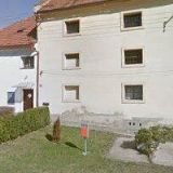 ŘÍMSKOKATOLICKÁ FARNOST Vinařice