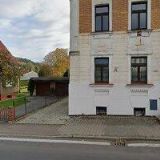 ČESKÝ RYBÁŘSKÝ SVAZ, MO Česká Kamenice