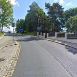 ČESKÝ RYBÁŘSKÝ SVAZ, MO Klášterec