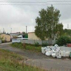 obrazek: avatar MOSTECKÁ MONTÁŽNÍ a.s.