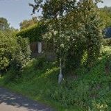 ČERVENKA VÁCLAV Ing.