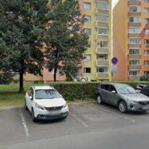 obrazek: avatar ČIHÁNEK JIŘÍ