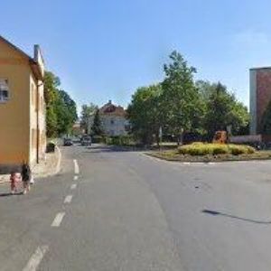 obrazek: avatar EICHLER ARNOŠT