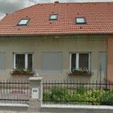 FORMÁNEK JIŘÍ Ing.