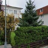 HAVRLÍK SVATOPLUK Ing.