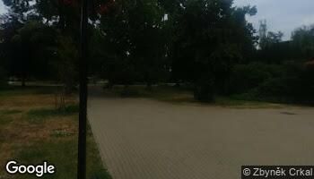blog-img