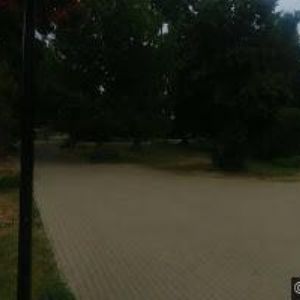 obrazek: avatar MINISALON JARKA