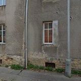 KLUB-SPORTU ZDRAVÍ A NADĚJE