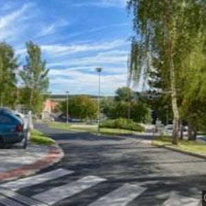 obrazek: avatar PÍCHOVÁ PETRA-MASÁŽE KADAŇ