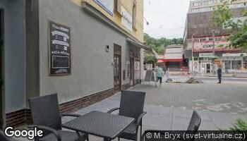 blog-img