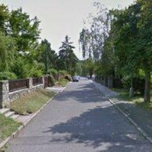 obrazek: avatar JUNÁK-ČESKÝ SKAUT, ÚSTECKÝ KRAJ