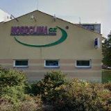 NORDCLIMA SERVIS s.r.o.