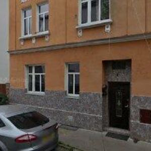 obrazek: avatar HORVÁT EMIL