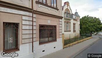 blog-img
