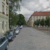 PIONÝRSKÁ SKUPINA KAPITÁNA OTAKARA JAROŠE