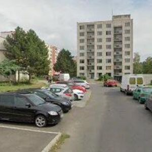 obrazek: avatar SŠ OBCHODU, ŘEMESEL A SLUŽEB A ZŠ Ústí nad Labem