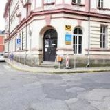 SŠ ZDRAVOTNICKÁ A OA Rumburk