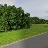 SPŠ A SOŠ GASTRONOMIE A SLUŽEB Most