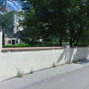 obrazek: avatar SŠ STAVEBNÍ Teplice