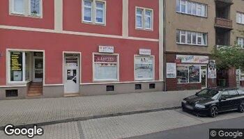 blog-img