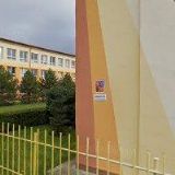 3.ZŠ Kadaň