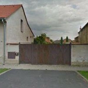 obrazek: avatar ZŠ Lenešice