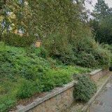 ZŠ A MŠ Ústí nad Labem