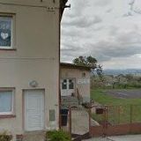 ZŠ A MŠ Vysoká Pec