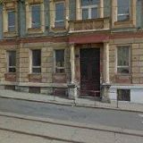 ŘÍMSKOKATOLICKÁ FARNOST-DĚKANSTVÍ Litvínov