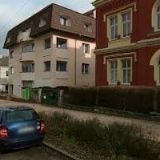 BTI CENTRUM , s.r.o.