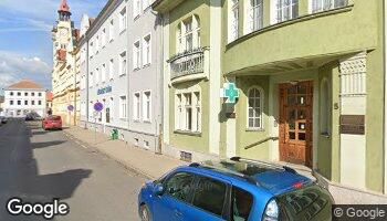 blog-img