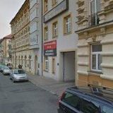 BYSTROŇOVÁ OLGA MUDr.