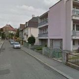 FISCHEROVÁ HELENA Mgr.