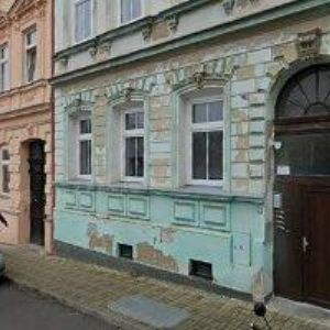 obrazek: avatar RUDO-PACK s.r.o.