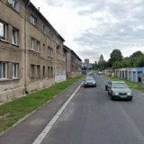 INFORMAČNÍ GRAFIKA s.r.o.