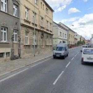 obrazek: avatar KMÍNKOVÁ PETRA MUDr.