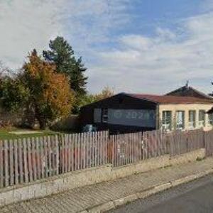 obrazek: avatar RUBEŠ DUŠAN