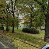 SNOEKS INVESTMENTS TSJECHIE s.r.o.